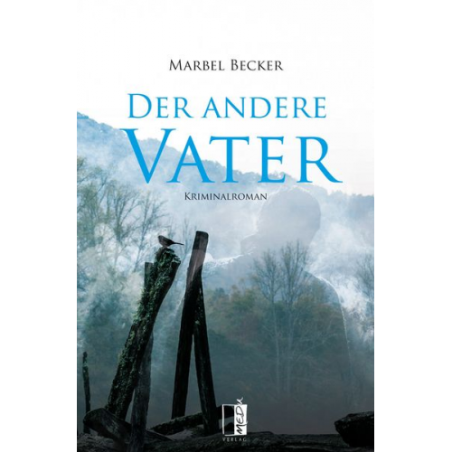 Marbel Becker - Der andere Vater