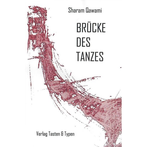 Sharam Qawami - Brücke des Tanzes