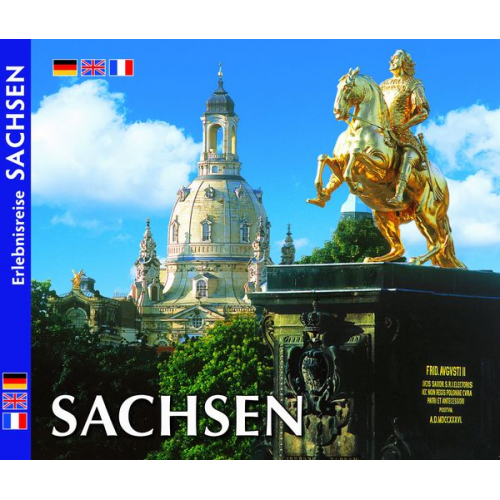 Sachsen