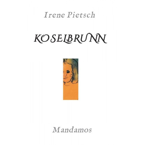 Irene Pietsch - Koselbrunn