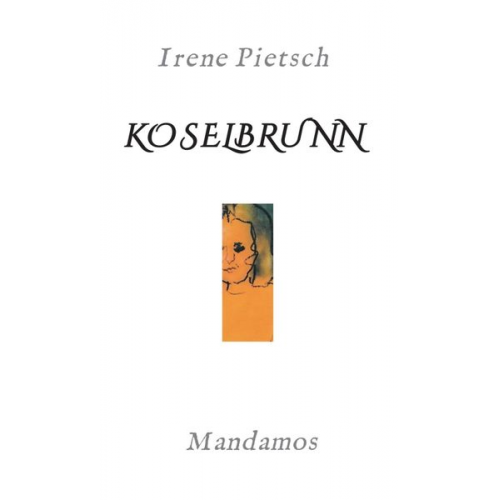 Irene Pietsch - Koselbrunn