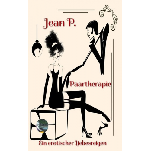 P. Jean - Paartherapie