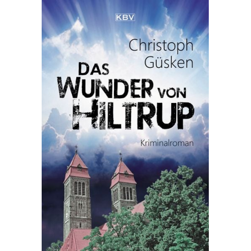 Christoph Güsken - Das Wunder von Hiltrup