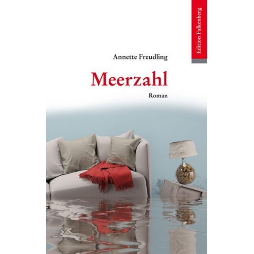 Annette Freudling - Meerzahl