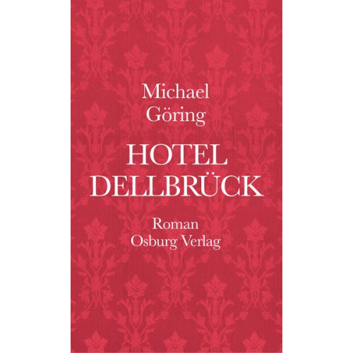 Michael Göring - Hotel Dellbrück