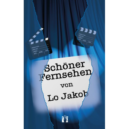 Lo Jakob - Schöner Fernsehen