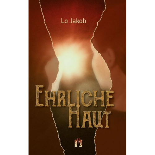 Lo Jakob - Ehrliche Haut