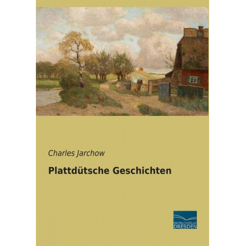 Plattdütsche Geschichten