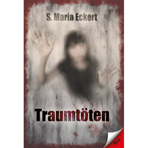 S. Maria Eckert - Traumtöten