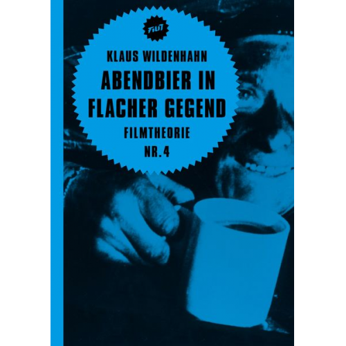 Klaus Wildenhahn - Abendbier in flacher Gegend