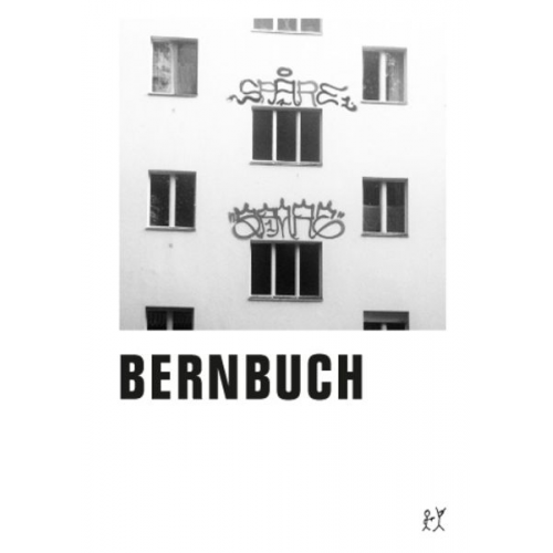 Bernbuch