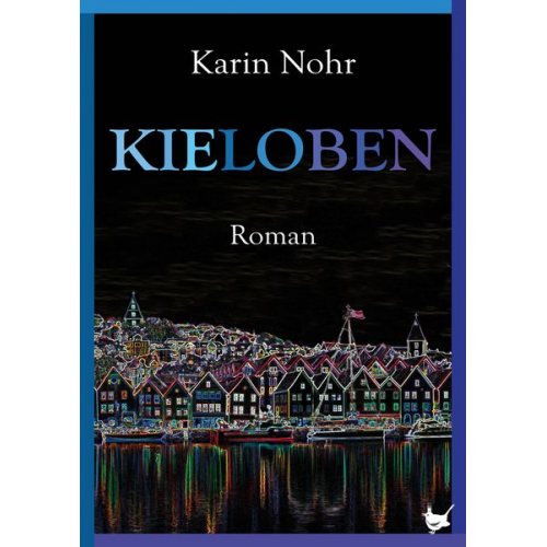 Karin Nohr - Kieloben