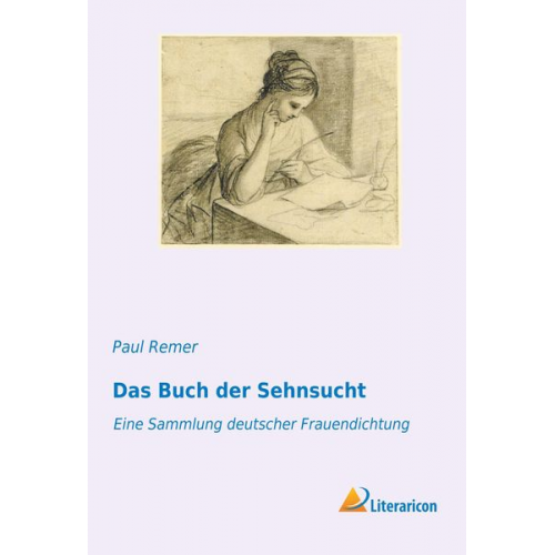 Das Buch der Sehnsucht