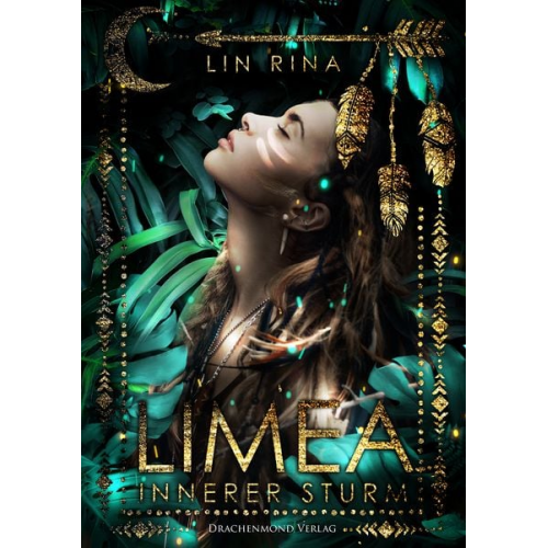 Lin Rina - Limea