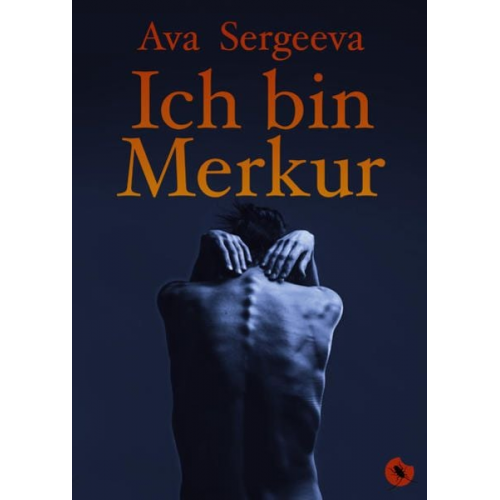 Ava Sergeeva - Ich bin Merkur