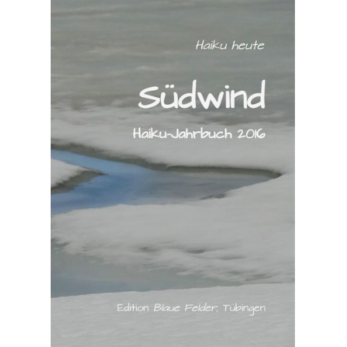 Südwind