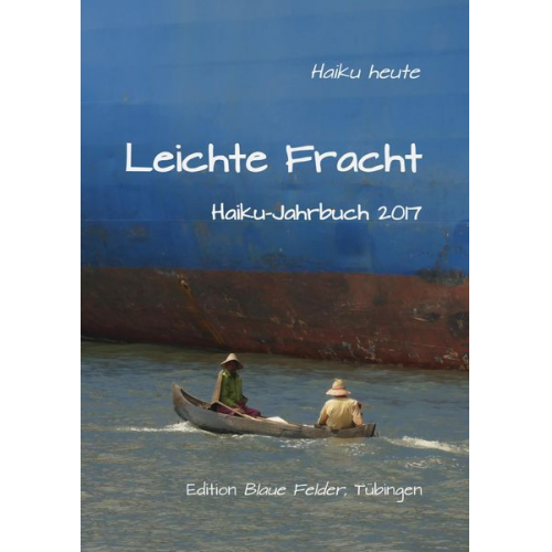 Leichte Fracht