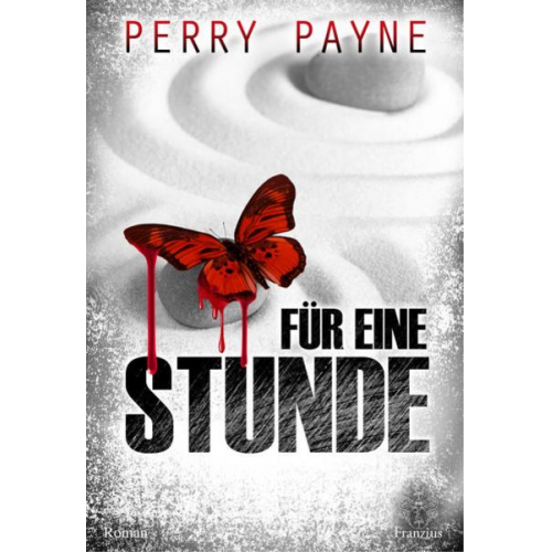 Perry Payne - Für eine Stunde