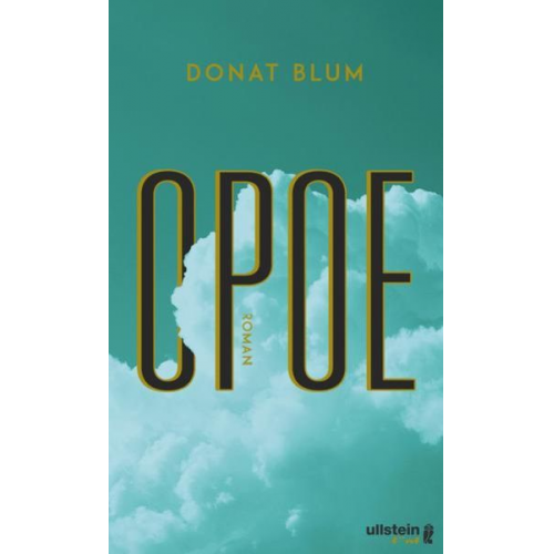 Donat Blum - Opoe