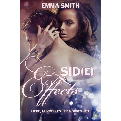 Emma Smith - Sid(e) Effects