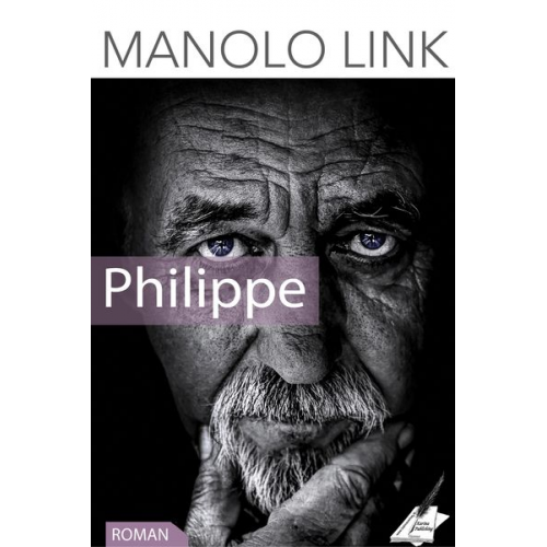 Manolo Link - Philippe