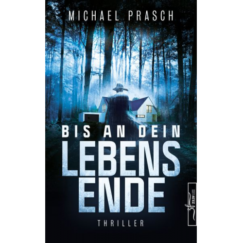 Michael Prasch - Bis an dein Lebensende