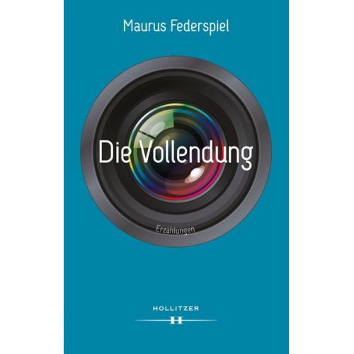 Maurus Federspiel - Die Vollendung