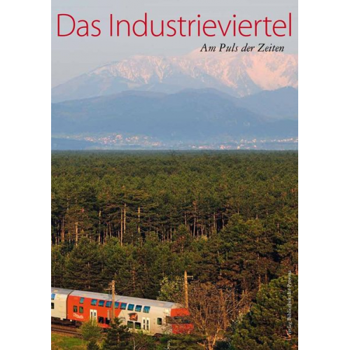 Das Industrieviertel