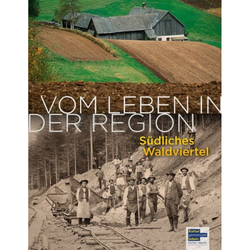 Vom Leben in der Region