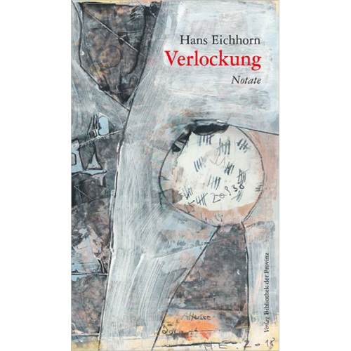 Hans Eichhorn - Verlockung