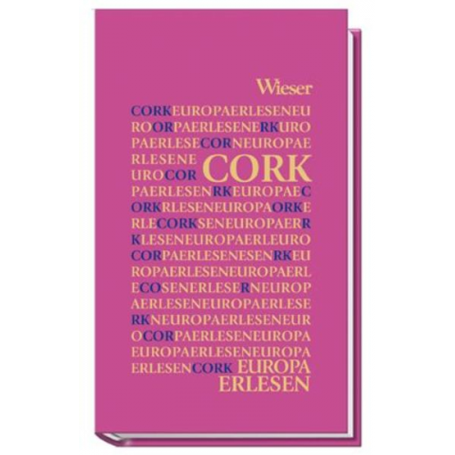 Cork