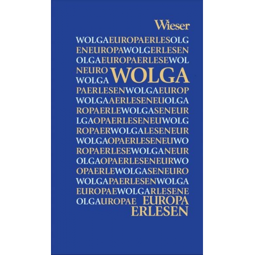 Wolga