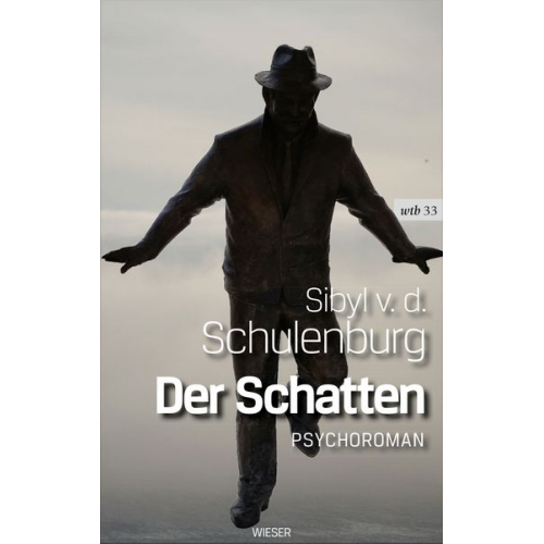 Sibyl der Schulenburg - Der Schatten