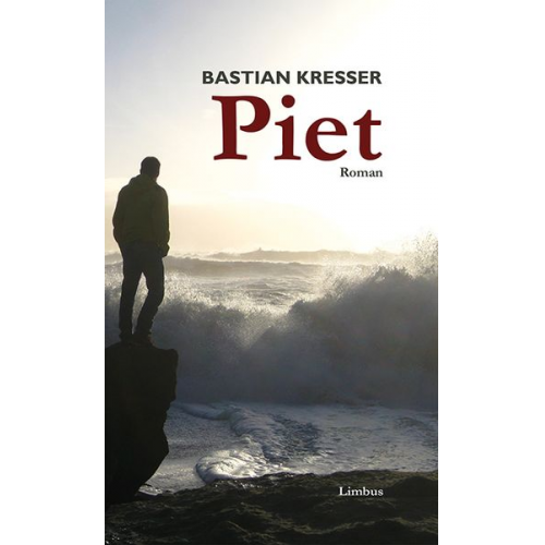 Bastian Kresser - Piet