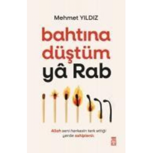 Mehmet Yildiz - Bahtina Düstüm Ya Rab