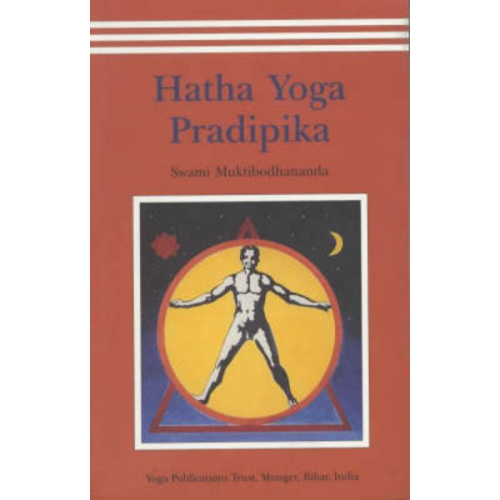 Muktibodhananda Swami - Hatha Yoga Pradipika