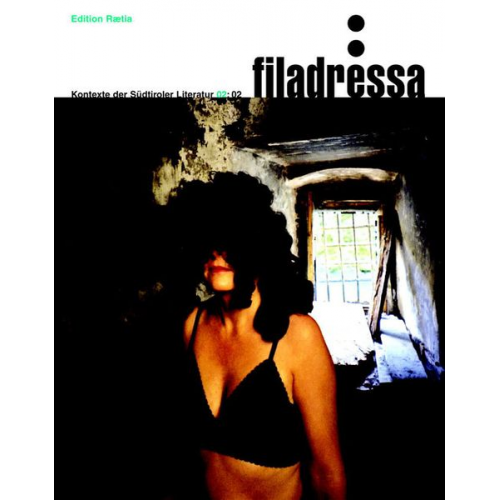 Filadressa / Filadressa02