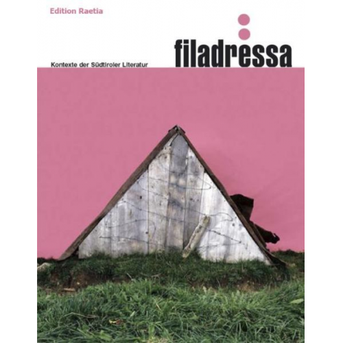 Monika Obrist - Filadressa / Filadressa05