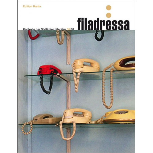 Filadressa / Filadressa06