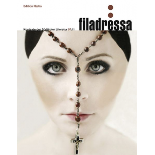 Filadressa / Filadressa07