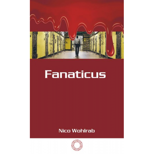Nico Wohlrab - Fanaticus