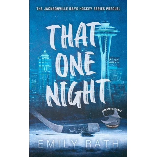 Emily Rath - That One Night