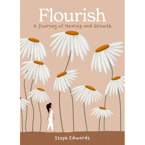 Steph Edwards - Flourish