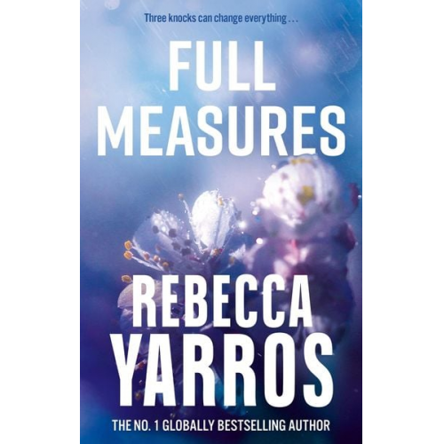 Rebecca Yarros - Full Measures