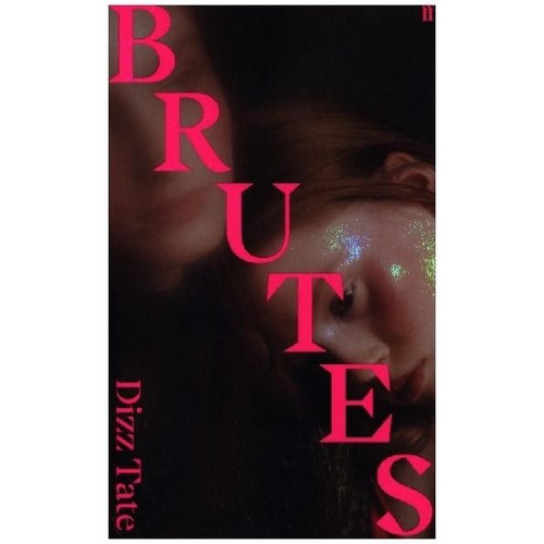 Dizz Tate - Brutes