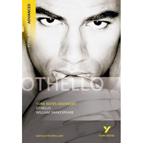 William Shakespeare - Shakespeare, W: Othello