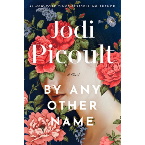 Jodi Picoult - By Any Other Name