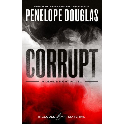 Penelope Douglas - Corrupt