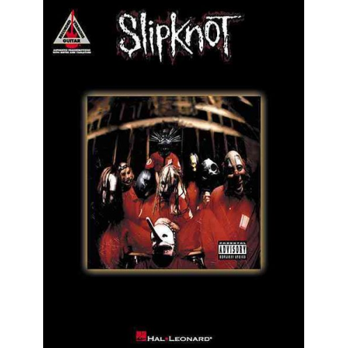 Slipknot