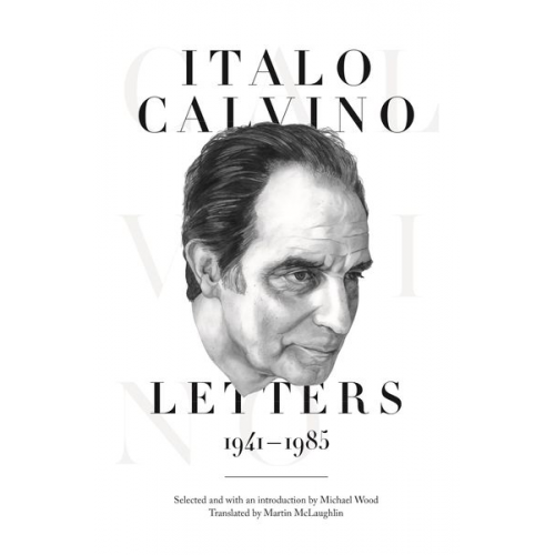 Italo Calvino - Italo Calvino